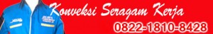 jual kemeja kerja kantor murah di tangerang selatan
