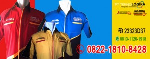 bikin baju kerja jakarta utara