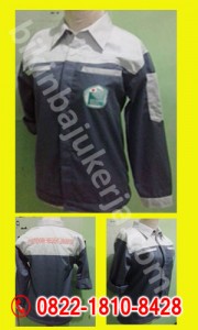 Pakaian Dinas Harian, PDH Poltek universitas Indonesia, Seragam Kerja Lapangan, PDL murah di Jakarta, Depok, Tangerang selatan, Bekasi Timur, Bandung Barat,