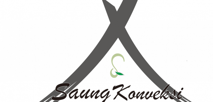 Baju Seragam Kerja Lapangan Kota Singkawang Kalimantan Barat