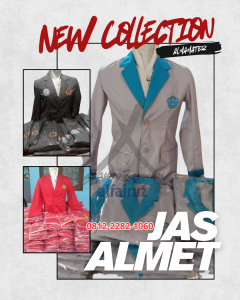 https://konveksi-tangerang.com/blog/vendor-jas-almamater-perguruan-tinggi-jakarta-terpercaya.html